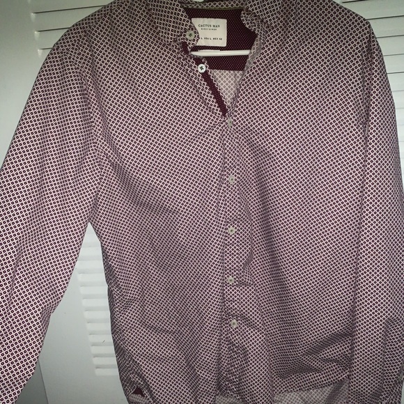 Cactusman “Ricky Singh” - Picture 2 of 3